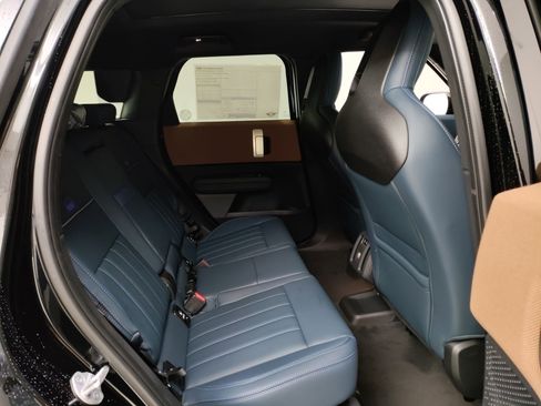 New 2026 MINI Cooper Countryman S w/ Comfort Package Max image 23