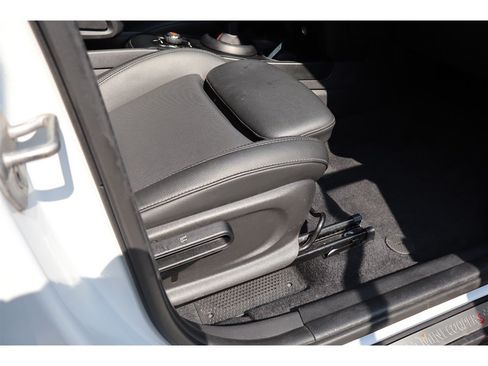 Used 2020 MINI Cooper Countryman S FWD image 15