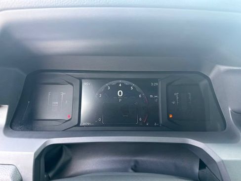 Used 2024 Toyota Tacoma SR5 RWD image 27
