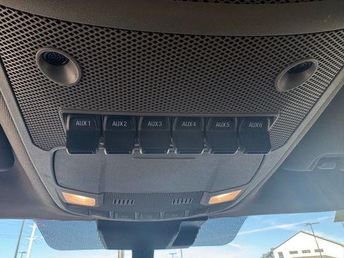 Used 2022 Ford F350 XLT w/ XLT Premium Package image 27