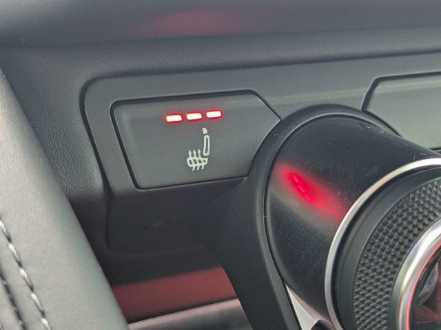 Used 2023 Audi R8 V10 performance RWD image 17