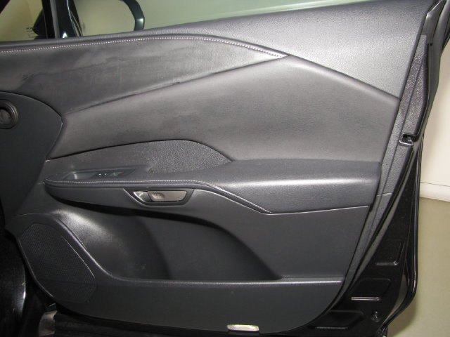 Used 2024 Lexus RX 350 Premium Plus w/ Convenience Package FWD image 45