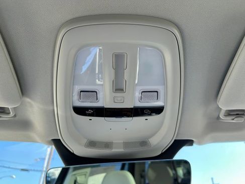 New 2026 Volvo XC90 B6 Ultra image 27