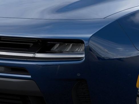 New 2026 Dodge Charger R/T AWD/4WD image 10