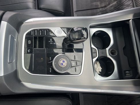 Used 2020 BMW X5 xDrive40i w/ Executive Package AWD/4WD image 24