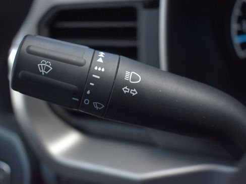 Used 2023 Ford F150 XLT w/ Trailer Tow Package image 20