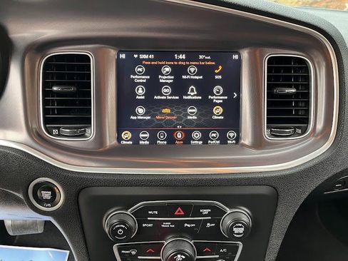 Used 2021 Dodge Charger R/T image 18