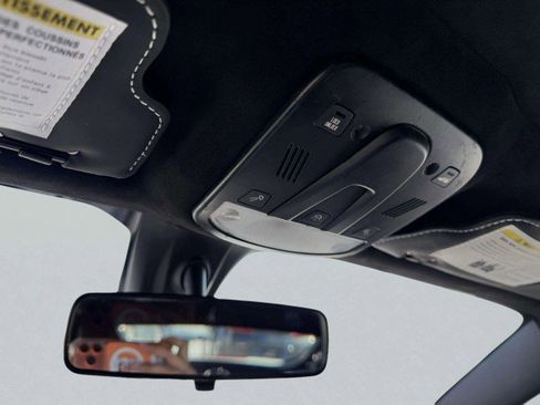 Used 2018 Ferrari 488 GTB image 38