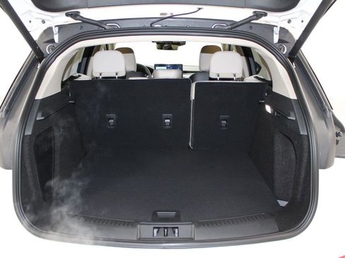 New 2026 Lincoln Corsair Premiere image 15