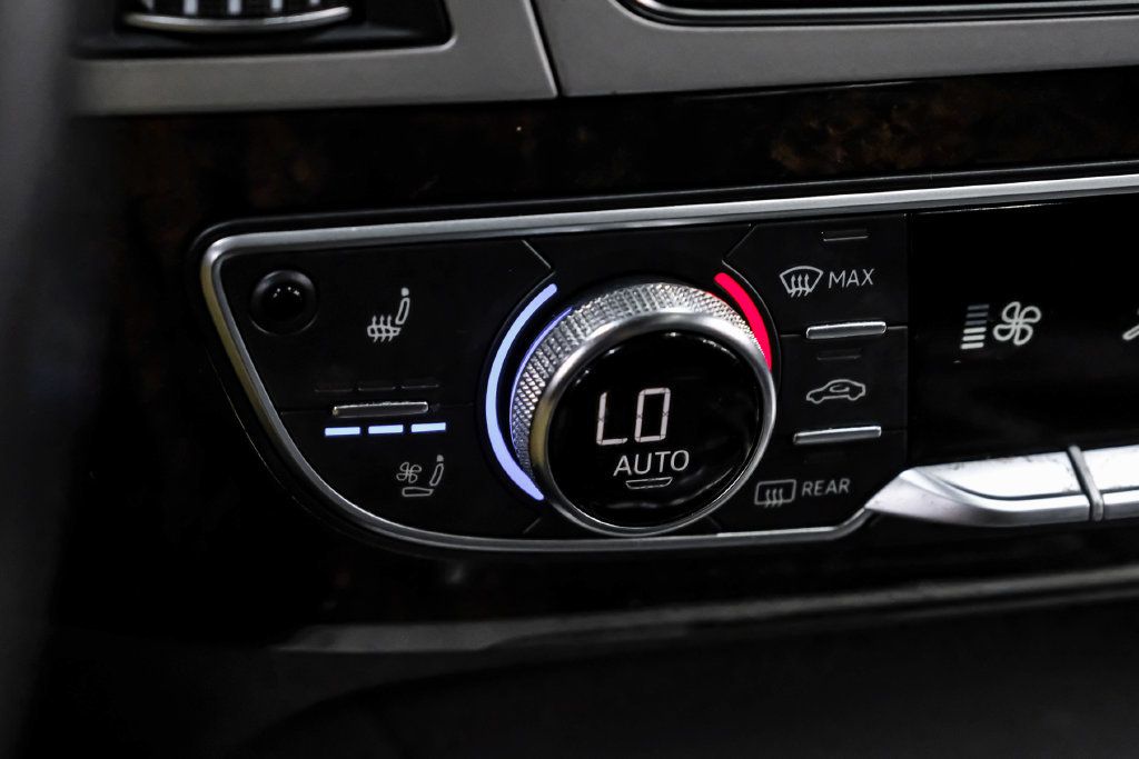 Used 2019 Audi Q7 2.0T Premium Plus AWD/4WD image 30