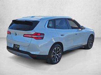 New 2026 BMW X3 xDrive30 w/ Premium Package video 2