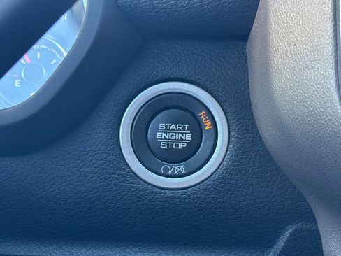 Used 2021 RAM 3500 Laramie image 23