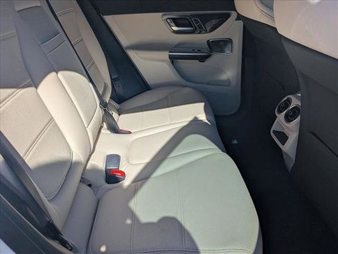 Certified 2026 Mercedes-Benz GLC 300 image 18