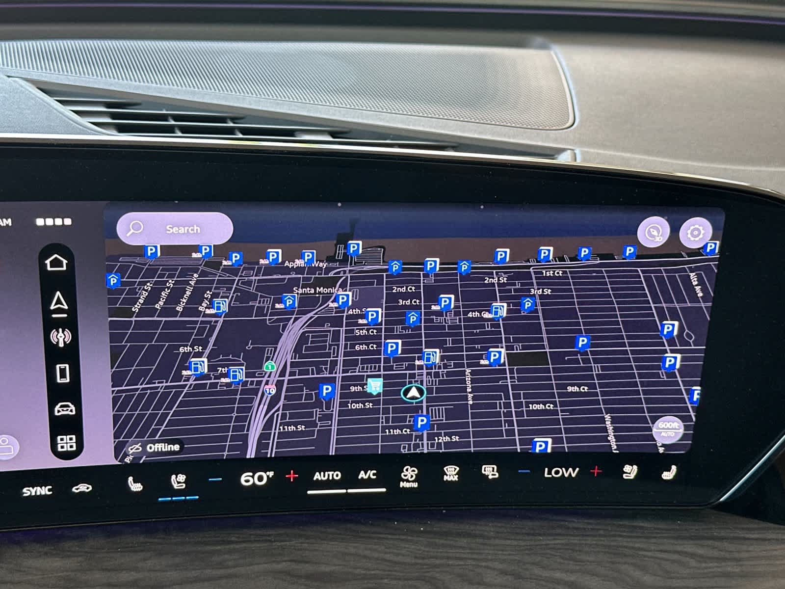 New 2026 Audi Q5 Premium AWD/4WD image 19