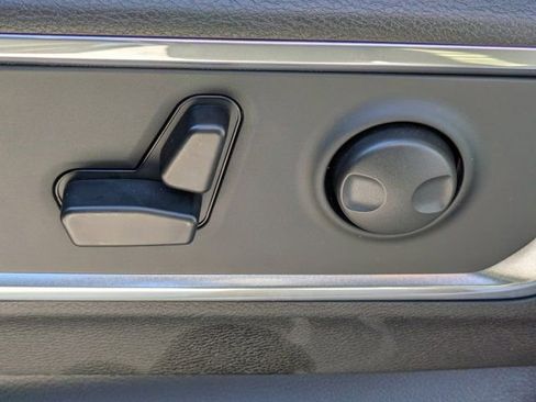 New 2026 RAM 1500 Laramie image 17