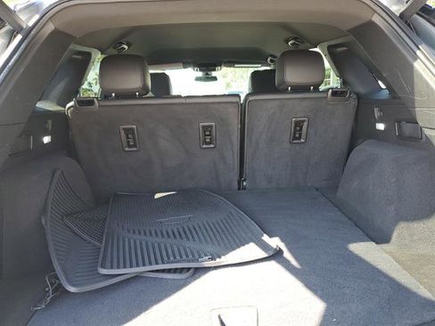 Used 2023 Cadillac XT5 Luxury FWD image 31