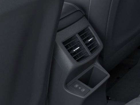 New 2026 Kia Seltos S AWD/4WD image 26