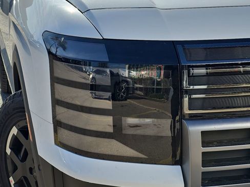 New 2026 Hyundai Palisade XRT Pro image 31