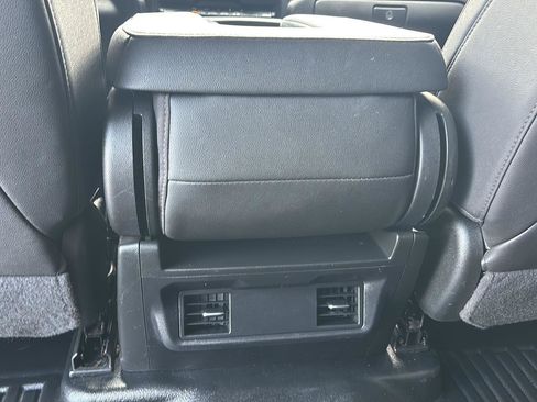 Used 2022 Chevrolet Silverado 3500 W/T w/ WT Convenience Package AWD/4WD image 19