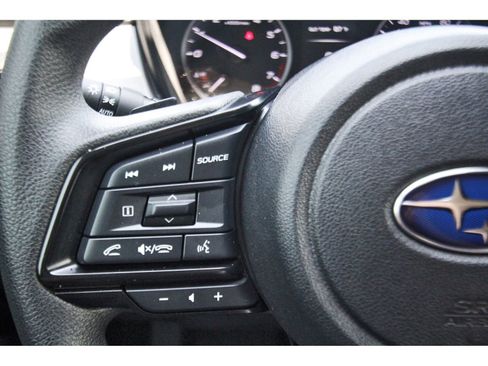 Certified 2024 Subaru Crosstrek 2.0i Premium AWD/4WD image 15