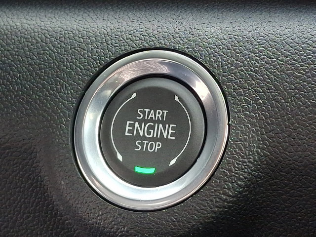 New 2027 GMC Terrain Denali AWD/4WD image 15