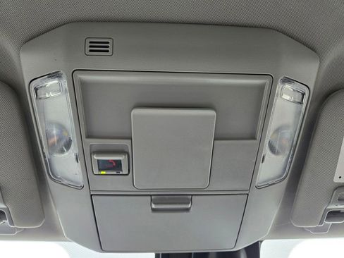 Used 2021 Toyota Tundra SR5 image 33