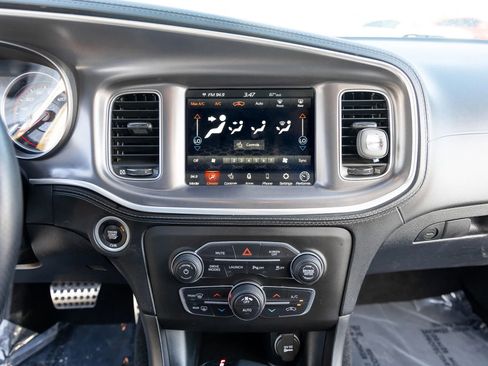 Used 2021 Dodge Charger Scat Pack image 21