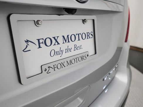 Used 2022 Buick Encore Preferred w/ Safety Package image 36