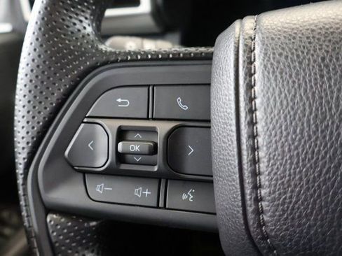 New 2026 Toyota Tacoma SR5 image 15