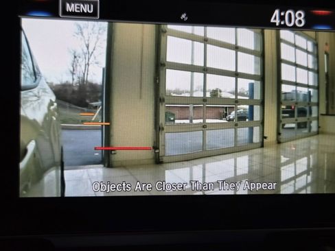 Used 2019 Honda Civic EX image 41