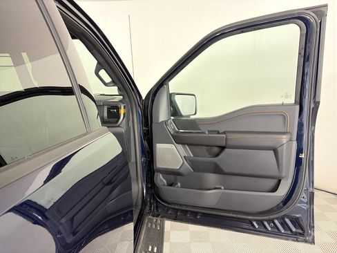 Used 2025 Ford F150 Tremor AWD/4WD image 31