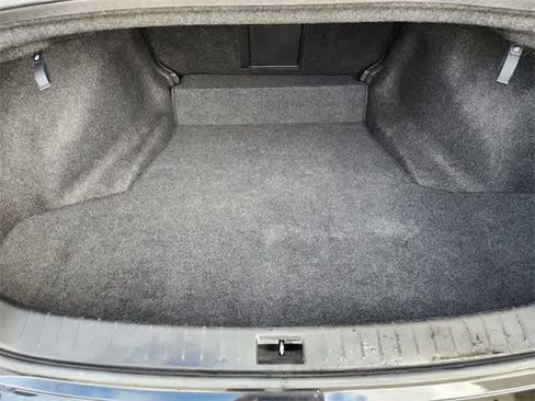 Certified 2023 INFINITI Q50 Red Sport 400 image 19