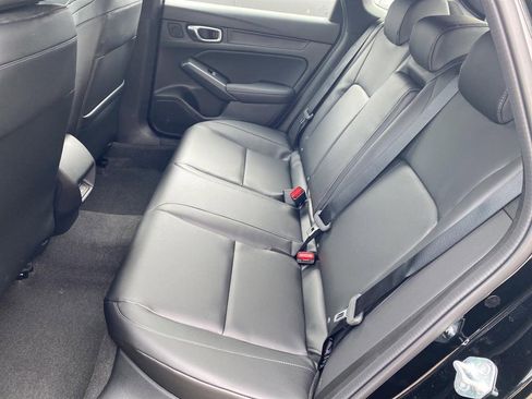 Used 2025 Acura Integra A-Spec image 19