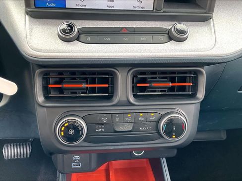 Used 2024 Ford Maverick XLT image 33