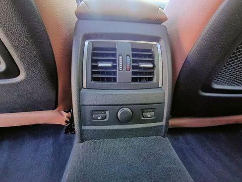 Used 2017 BMW 330i xDrive Wagon image 69