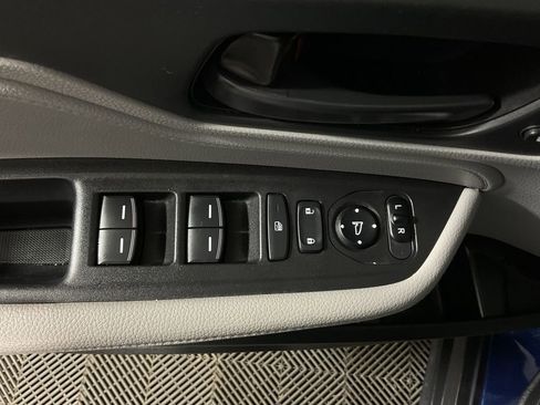 Used 2022 Honda Odyssey EX-L image 21