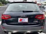 Used 2014 Audi A4 Premium Plus image 5