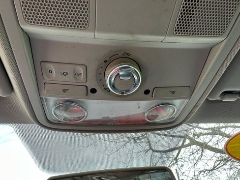 Used 2012 Volkswagen Jetta SE image 20