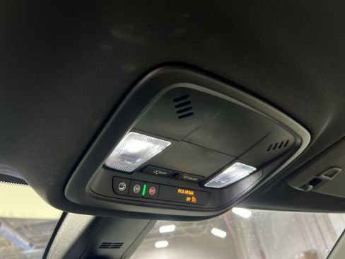 Used 2023 Chevrolet Traverse LS w/ Safety Package image 36