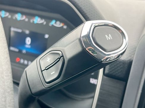 Used 2023 Ford F150 XLT w/ XTR Package image 31