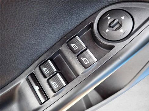 Used 2017 Ford Focus RS image 15