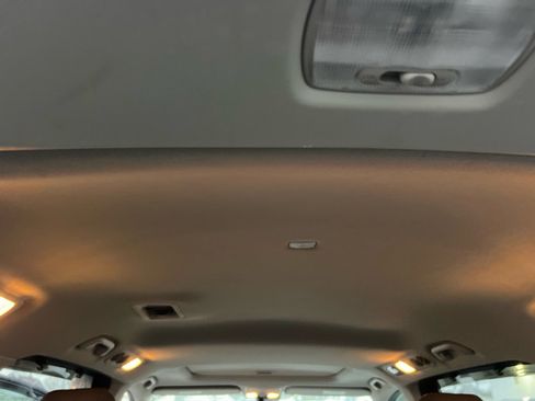 Used 2016 Honda Odyssey EX-L image 23