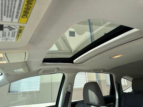 Used 2013 Honda CR-V EX-L image 10