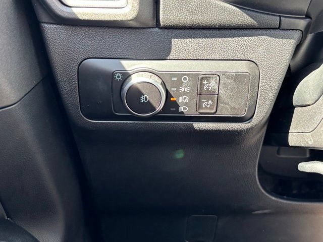 New 2026 Ford Bronco Sport Outer Banks w/ Outer Banks Tech Package+ AWD/4WD image 29