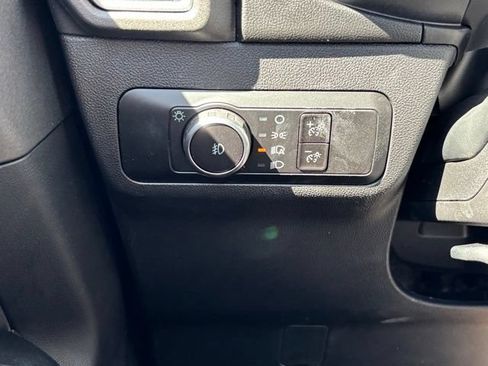 New 2026 Ford Bronco Sport Outer Banks w/ Outer Banks Tech Package+ AWD/4WD image 29