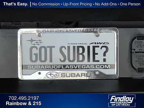 Used 2024 RAM 1500 Big Horn image 39