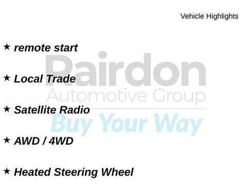 Used 2015 Jeep Grand Cherokee Altitude image 17