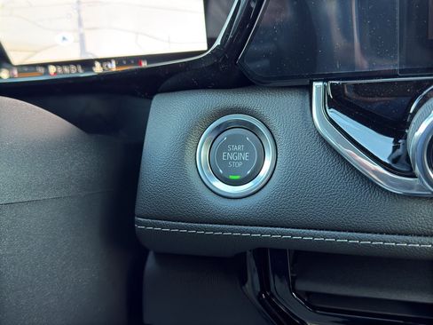 New 2026 Chevrolet Colorado LT w/ LT Convenience Package image 20