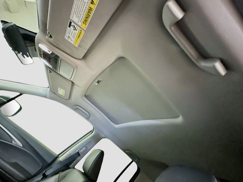 Used 2025 Honda Ridgeline RTL image 26