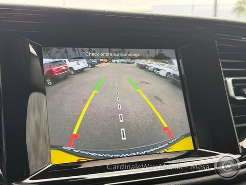 Used 2021 Dodge Durango SXT image 26